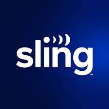 Sling TV APK APK